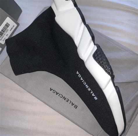 balenciaga replica clothes|genuine replica shoes.